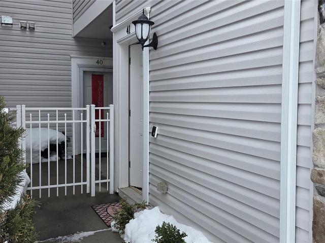 Property for sale in Centereach, New York