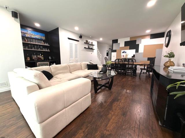 Condo for sale in Ewan, New Jersey