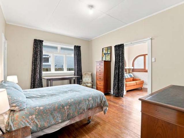 House for sale in Wanganui District