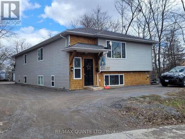 House for sale in Belleville, Ontario