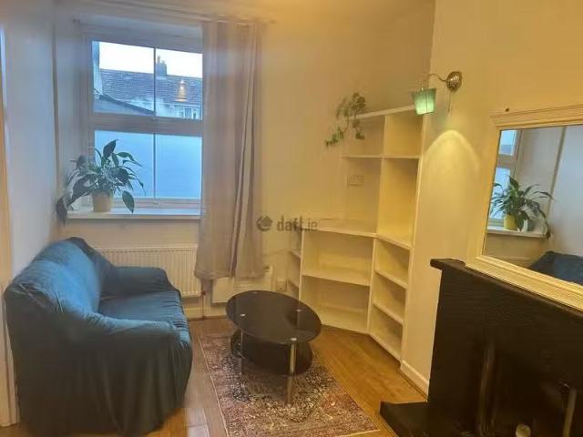 Apartment to rent