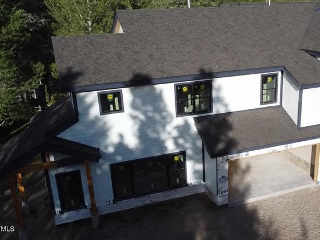 Townhouse for sale