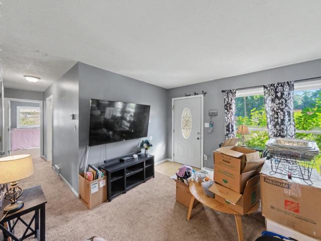 House for sale in Huron, Ohio