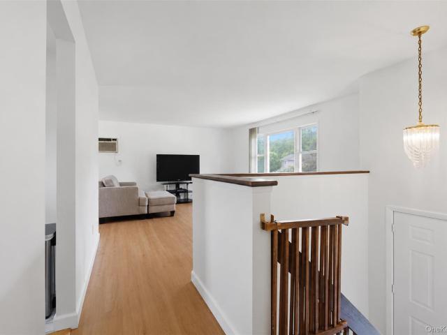 House for sale in Blooming Grove, New York
