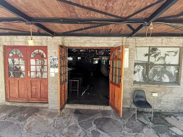 Farm for sale in Tlhabane, North West
