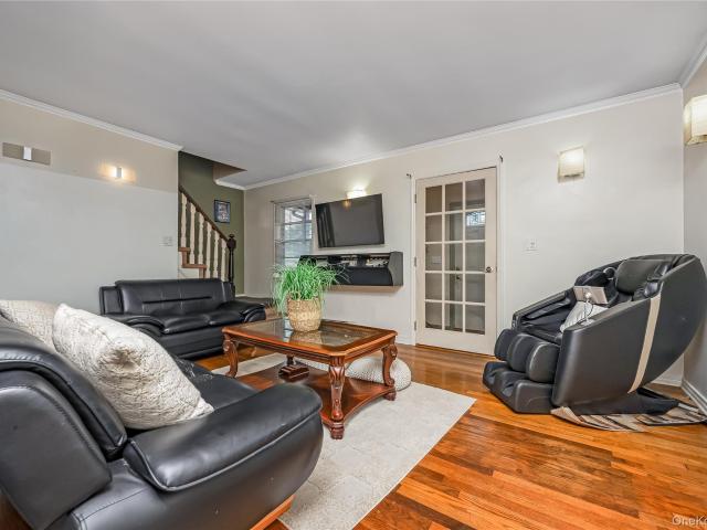 House for sale in Nassau, New York