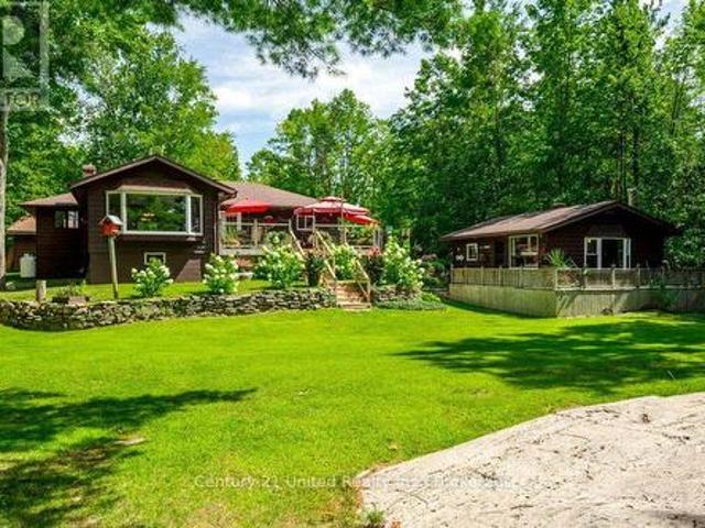 House for sale in Ontario