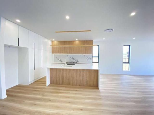 House for sale in Mahurangi