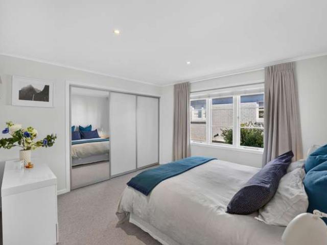 House for sale in Hillersden