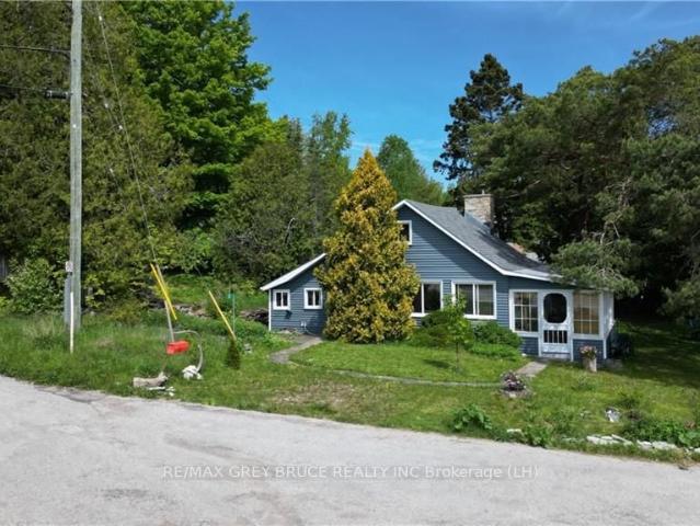 House for sale in Ontario