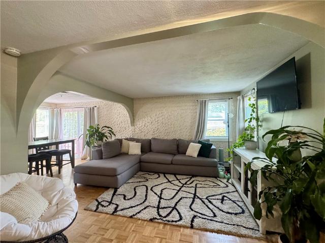 House for sale in Providence, Rhode Island