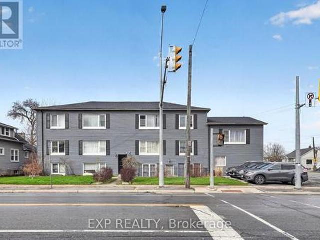 Property for sale in Niagara, Ontario
