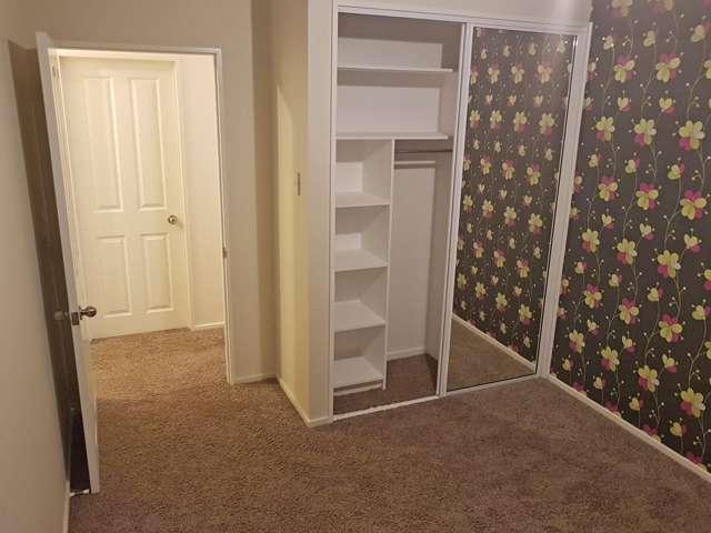 House for rent in Invercargill, Southland