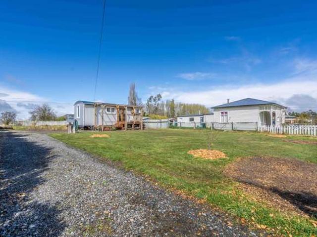 House for sale in Motatau, Southland