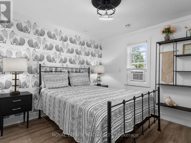Apartment for rent in Crystal Beach, Fort Erie