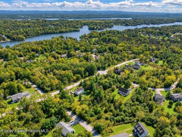 Land for sale in Coxsackie, New York