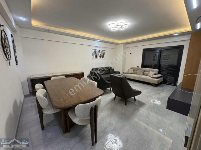 Denizli içerisinde satılık mülk