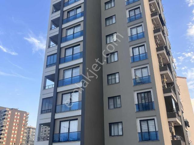 Toroslar, Mersin içerisinde kiralık mülk