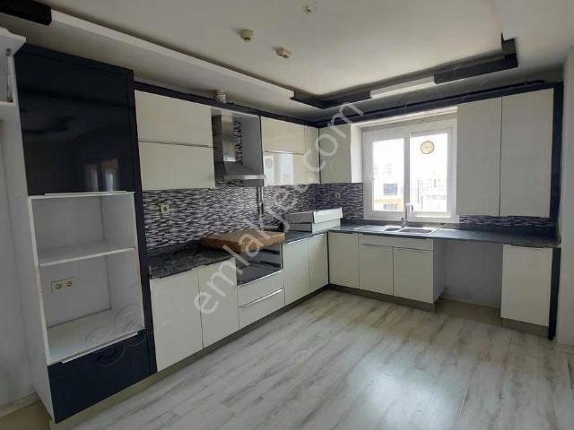 Mezitli, Mersin içerisinde kiralık mülk