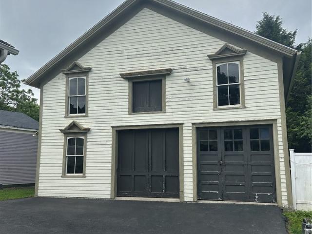 House for sale in Norwich, New York