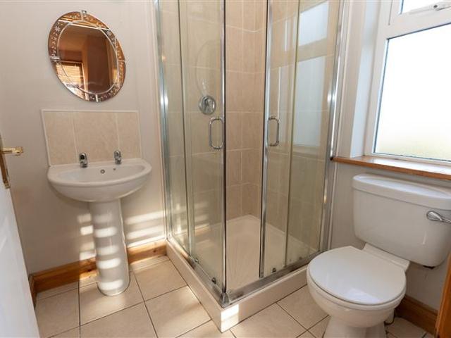 Semi Detached House for sale in Mallow