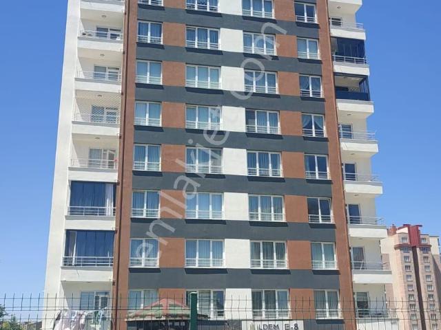 Melikgazi, Kayseri içerisinde satılık mülk