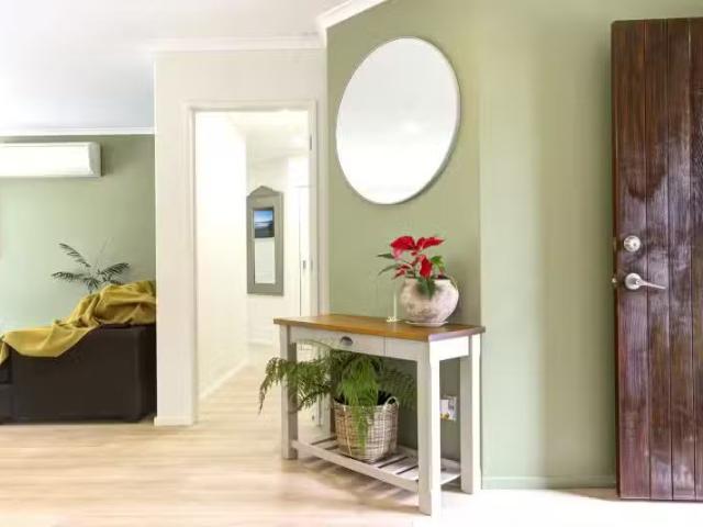 House for sale in Hamilton, Waikato