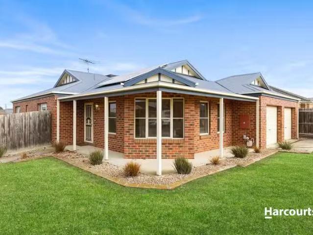 House for rent in Geelong, Victoria