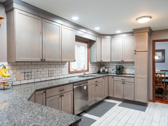 House for sale in Cleverdale, New York