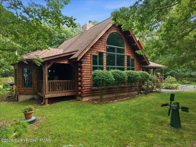 House for sale in Carbon, Pennsylvania