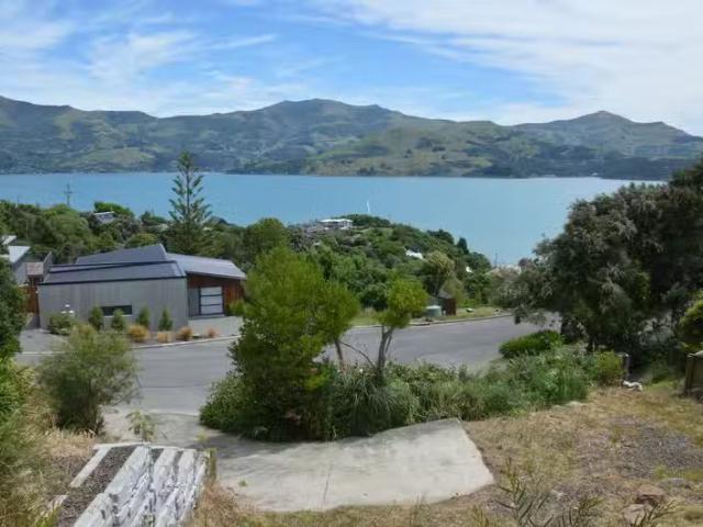 House for sale in Little Akaloa, Canterbury