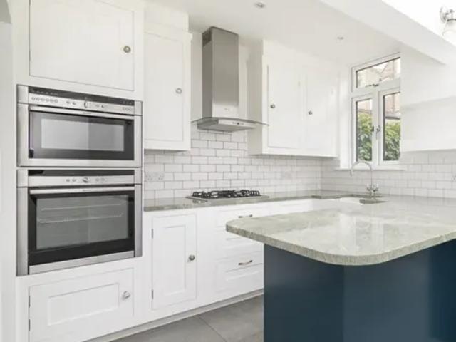 House for rent in Gospel Oak, Isle Of Man