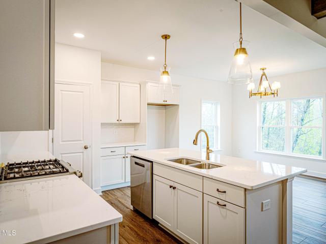 House for sale in Dutch Mills, Town of Bethlehem