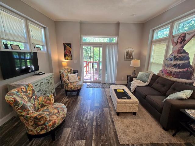 House for sale in Kansas