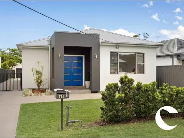 House for rent in Ambergate, New South Wales