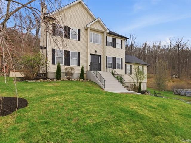 House for sale in Rockland, New York
