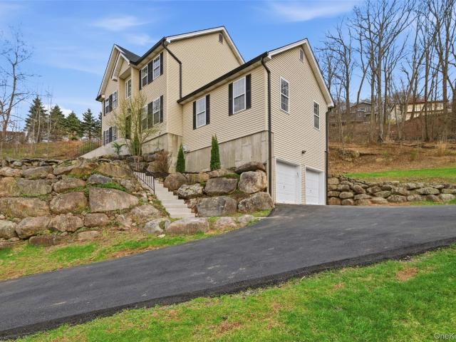 House for sale in Rockland, New York