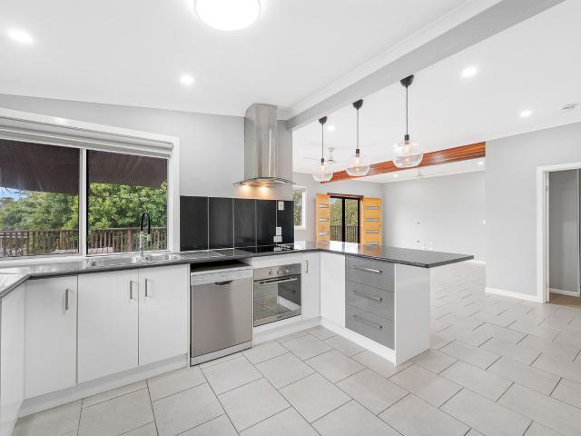 House for rent in West Gladstone, Gladstone