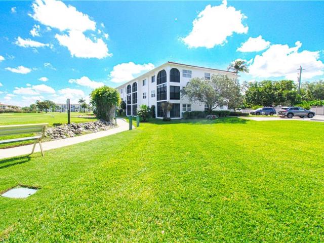 Condo for sale in Naples, Florida