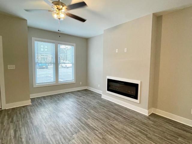 Townhouse for sale in Virginia