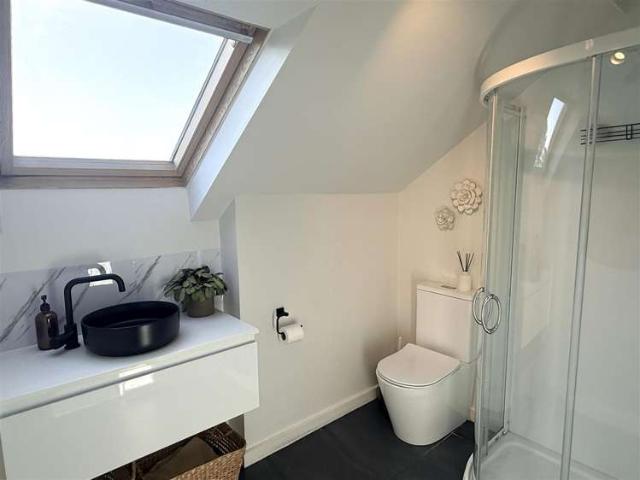 House for sale in Cobden, West Coast