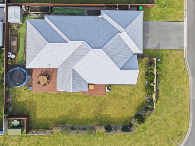 House for sale in Lake Rotoroa, Canterbury