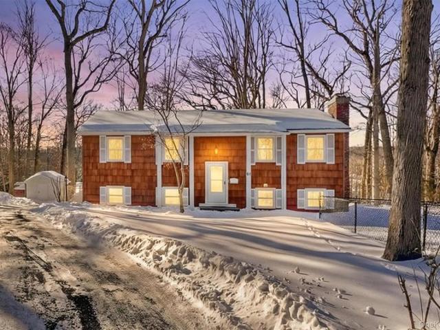 House for sale in Rockland, New York