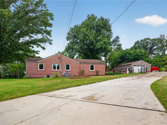 House for sale in Lawrence, Pennsylvania