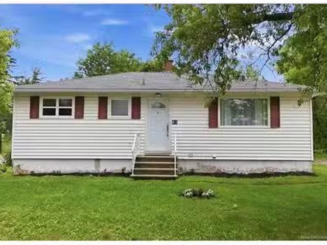 House for sale in Westmorland, New Brunswick