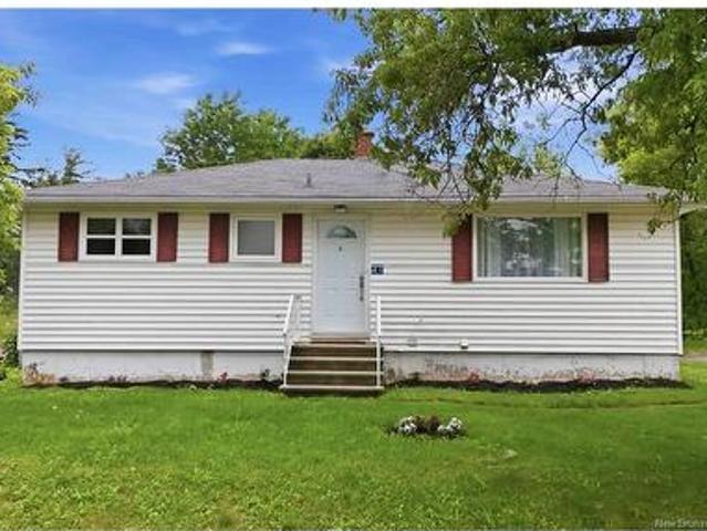 House for sale in Westmorland, New Brunswick
