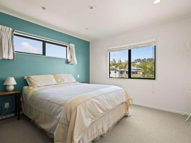 House for sale in Hihi, Te Hiku Community