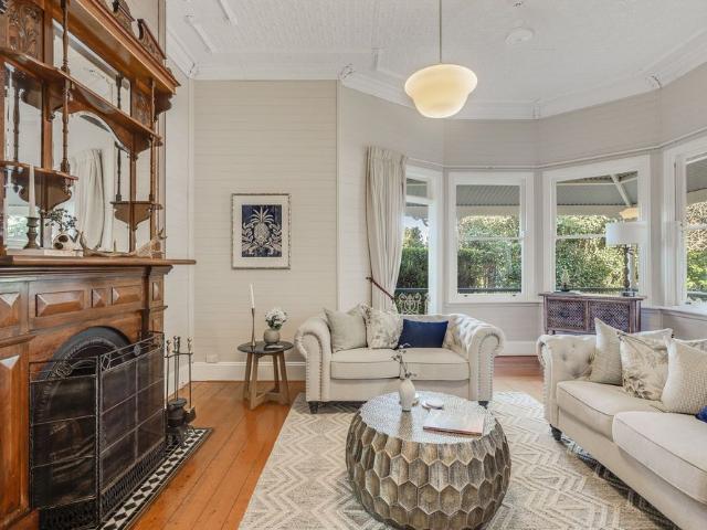 House for rent in Toowoomba, Queensland