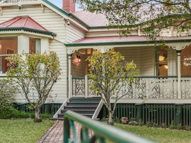 House for rent in Toowoomba, Queensland
