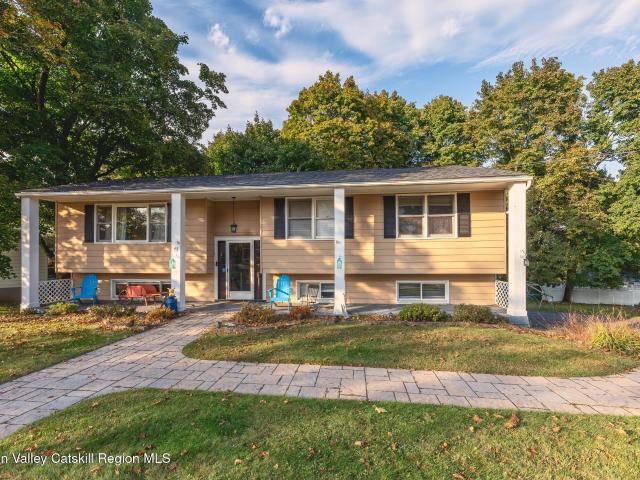 House for sale in City of Kingston, Ulster County